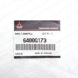 epi