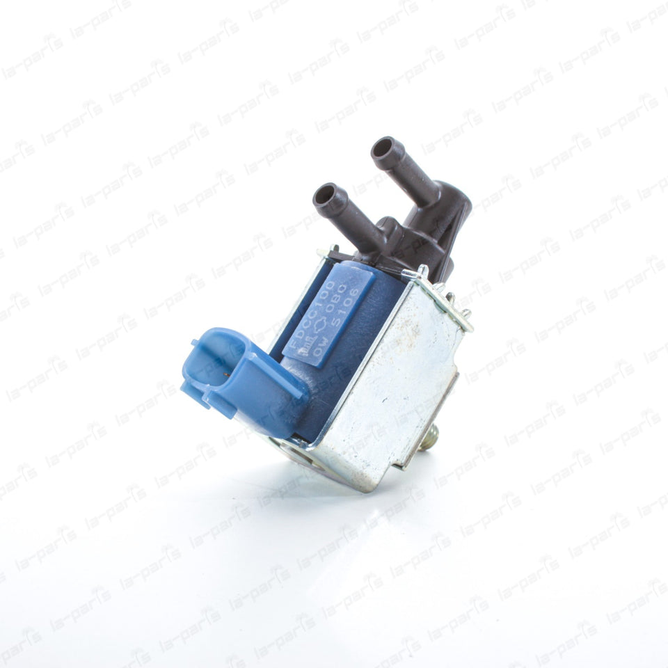 New Genuine OEM Nissan Altima Frontier Xterra Purge Control Valve 14930-5M00A6
