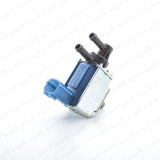 New Genuine OEM Nissan Altima Frontier Xterra Purge Control Valve 14930-5M00A6