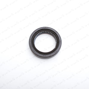 New Genuine OEM Toyota Lexus 2016-2024 AT Extension Housing Oil Seal 90311-400458