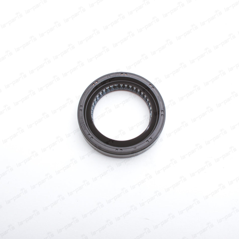 New Genuine OEM Toyota Lexus 2016-2024 AT Extension Housing Oil Seal 90311-400451