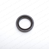 New Genuine OEM Toyota Lexus 2016-2024 AT Extension Housing Oil Seal 90311-400451