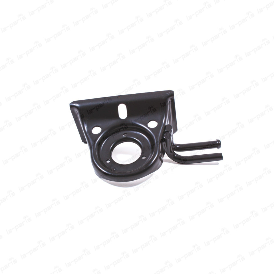 Genuine OEM Toyota 03-24 4Runner FJ GX460 Rear Body Mount Bracket 51709-350404