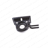 Genuine OEM Toyota 03-24 4Runner FJ GX460 Rear Body Mount Bracket 51709-350404