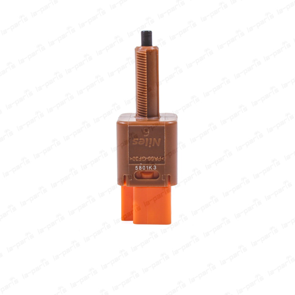 New Genuine OEM Nissan 17-19 Sentra 18-19 Kicks Stoplamp Switch 25320-BR00A3