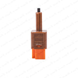 New Genuine OEM Nissan 17-19 Sentra 18-19 Kicks Stoplamp Switch 25320-BR00A3