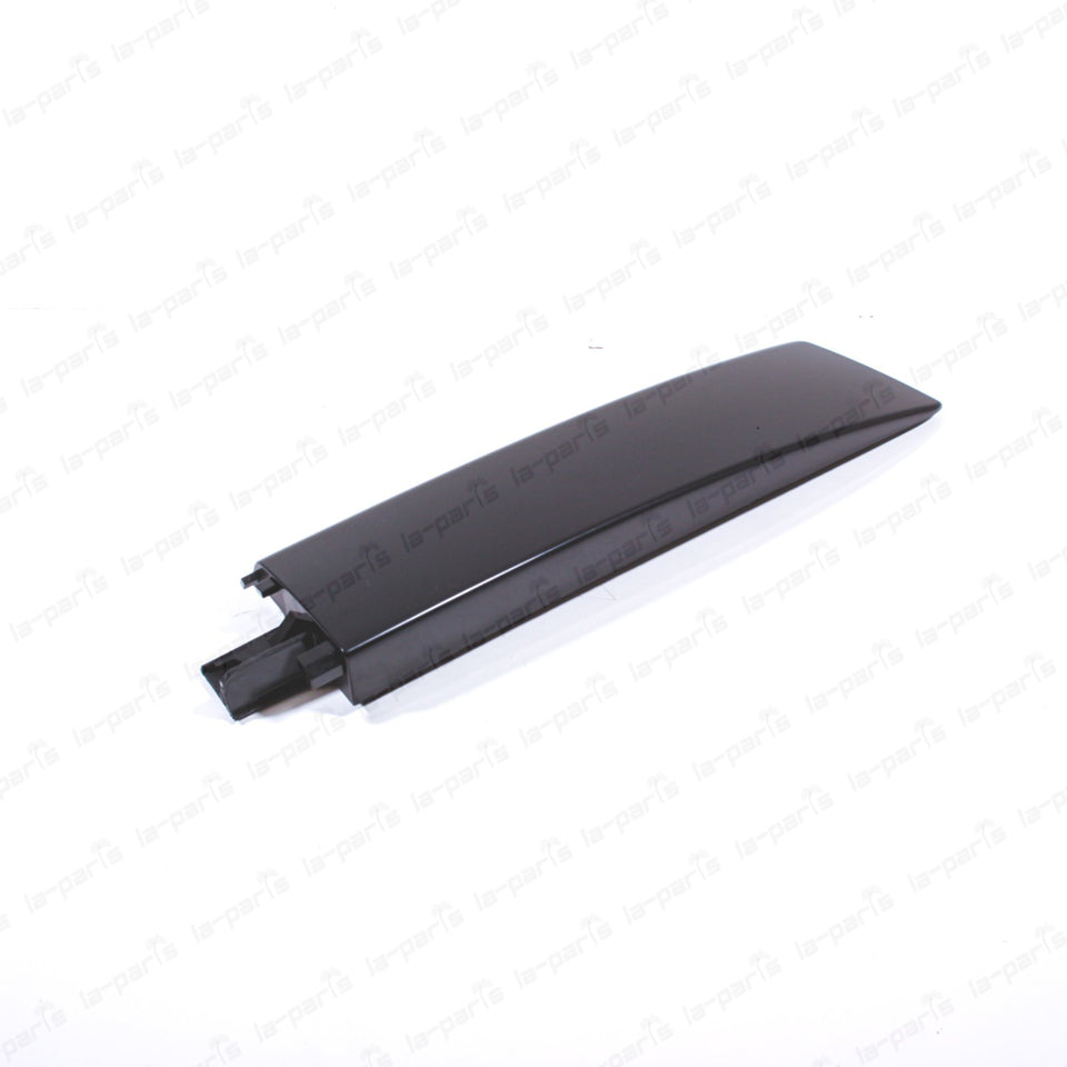 Genuine OEM Suzuki 06-15 Grand Vitara Front Left Roof Rack Cap 78225-65J10-5PK2