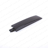 Genuine OEM Suzuki 06-15 Grand Vitara Front Left Roof Rack Cap 78225-65J10-5PK2