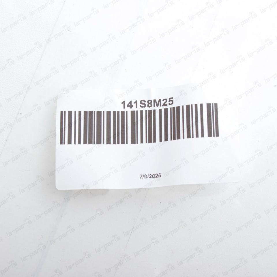 Mitsuboshi Timing Belt For Nissan Skyline R32 33 RB20DET RB25DE RB26DETT RB25DET6