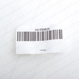 Mitsuboshi Timing Belt For Nissan Skyline R32 33 RB20DET RB25DE RB26DETT RB25DET6