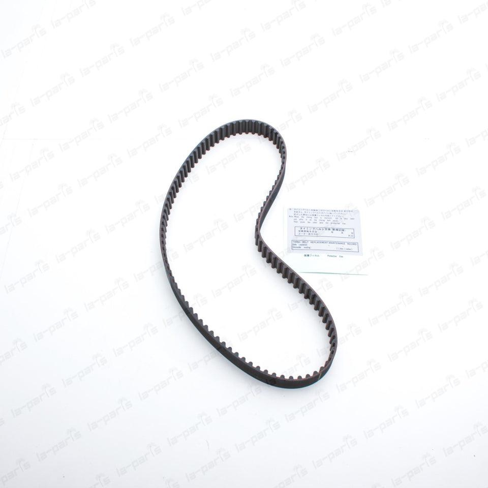 epi