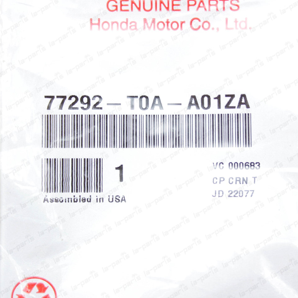 46705037