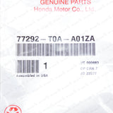 46705037