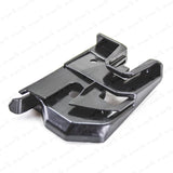 Genuine Toyota 11-15 Prius Passenger Side Front Turn Signal Bracket 81519-470402