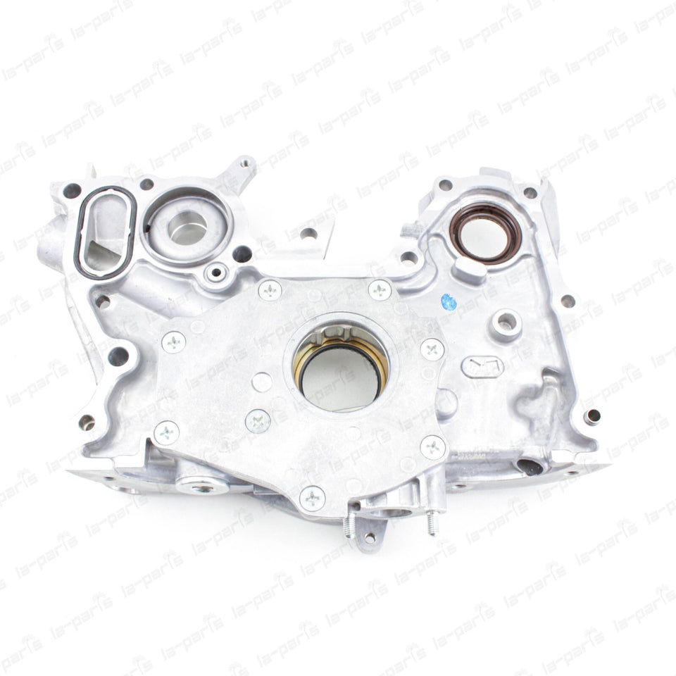 New Genuine Honda 1992-2002 Prelude Accord H22 engines Oil Pump 15100-P5M-A015