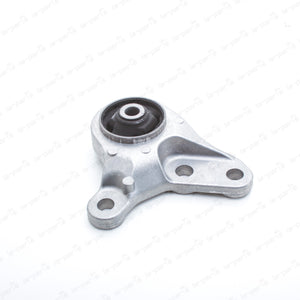 New Genuine OEM Mitsubishi 18-22 Outlander PHEV Rear Differential Mount 3517A0538