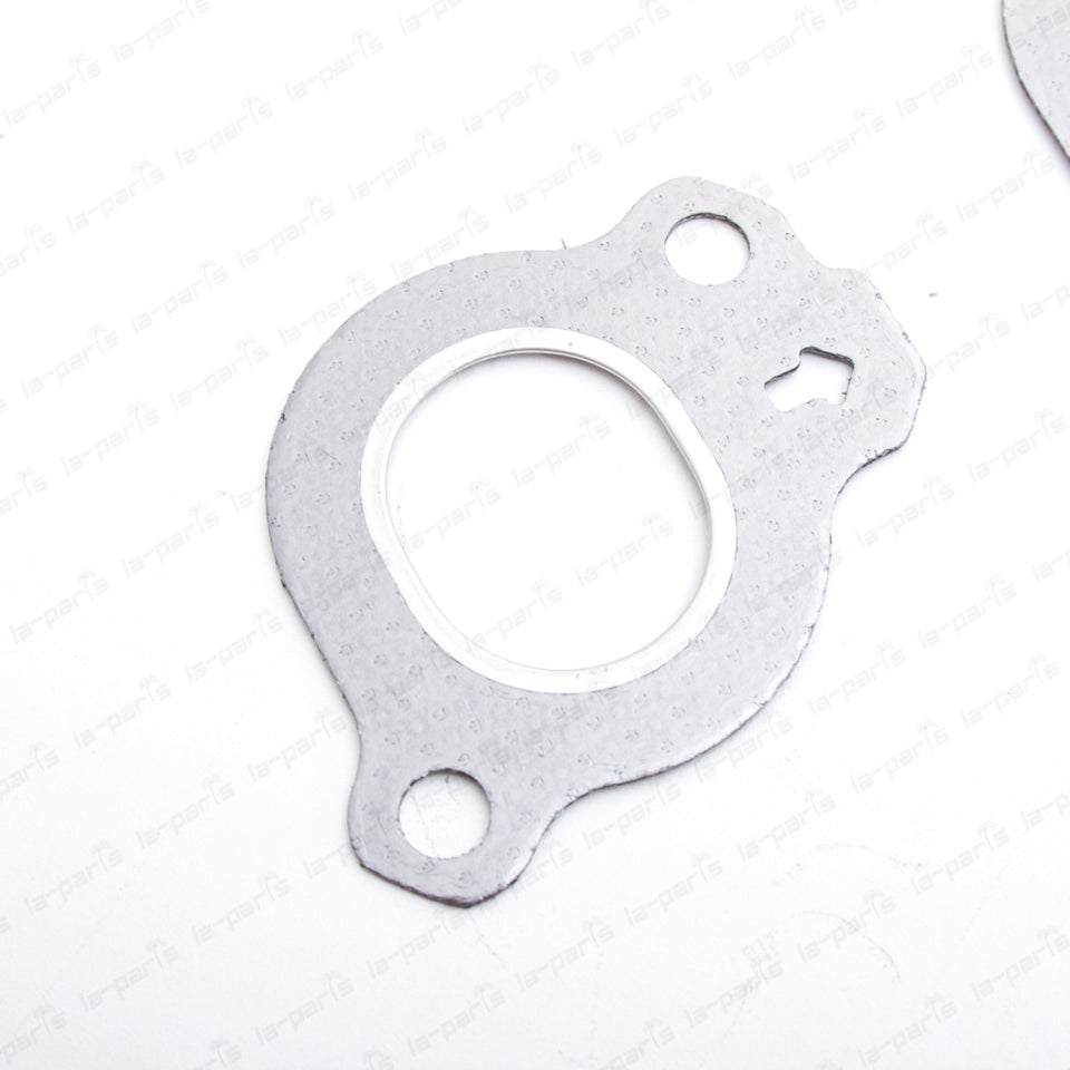 Genuine OEM Honda 90-99 Acty Beat Exhaust Manifold Gasket 18115-PZ3-000 Qty:33