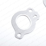 Genuine OEM Honda 90-99 Acty Beat Exhaust Manifold Gasket 18115-PZ3-000 Qty:33