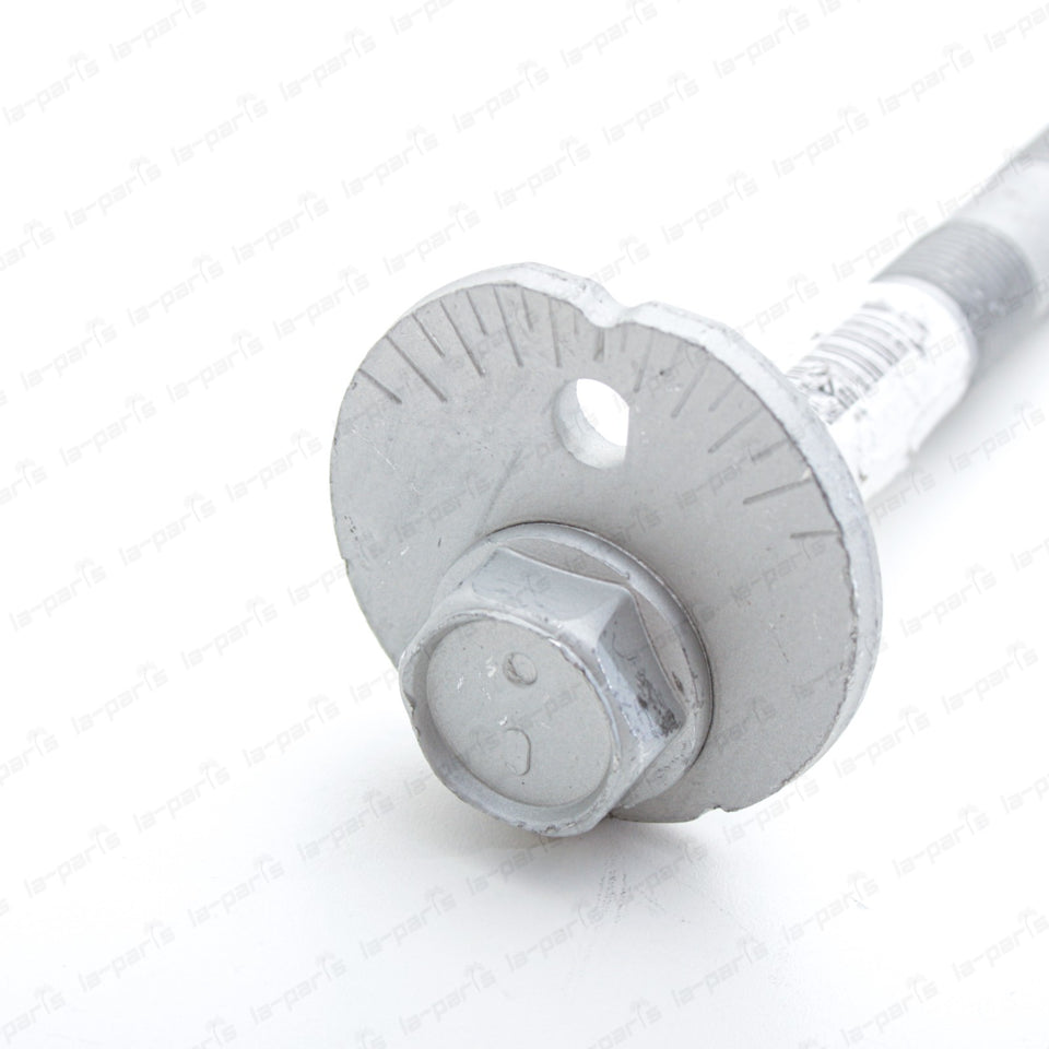 New Genuine OEM Toyota 2010-2024 4Runner GX460 Lower Cam Bolt 48190-60041 Qty:14