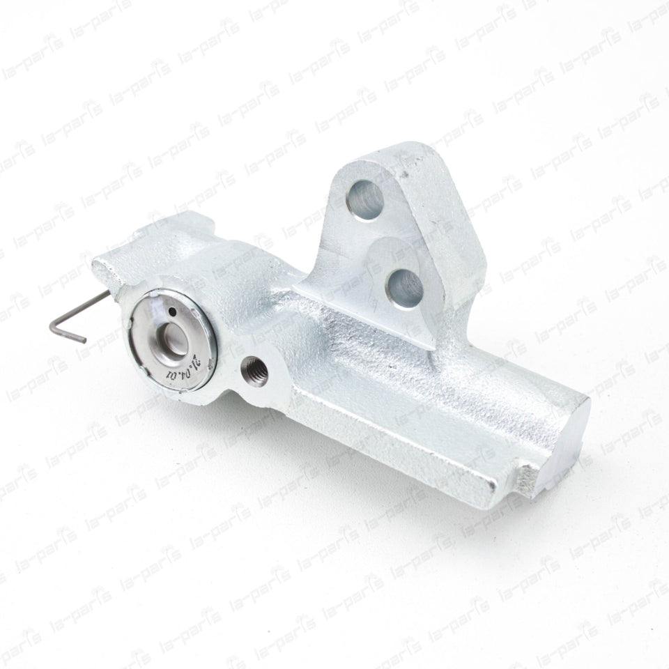 New Genuine Toyota Rav4 Celica MR2 Tensioner 3SGE 3SGTE Engine Chain 13540-884801