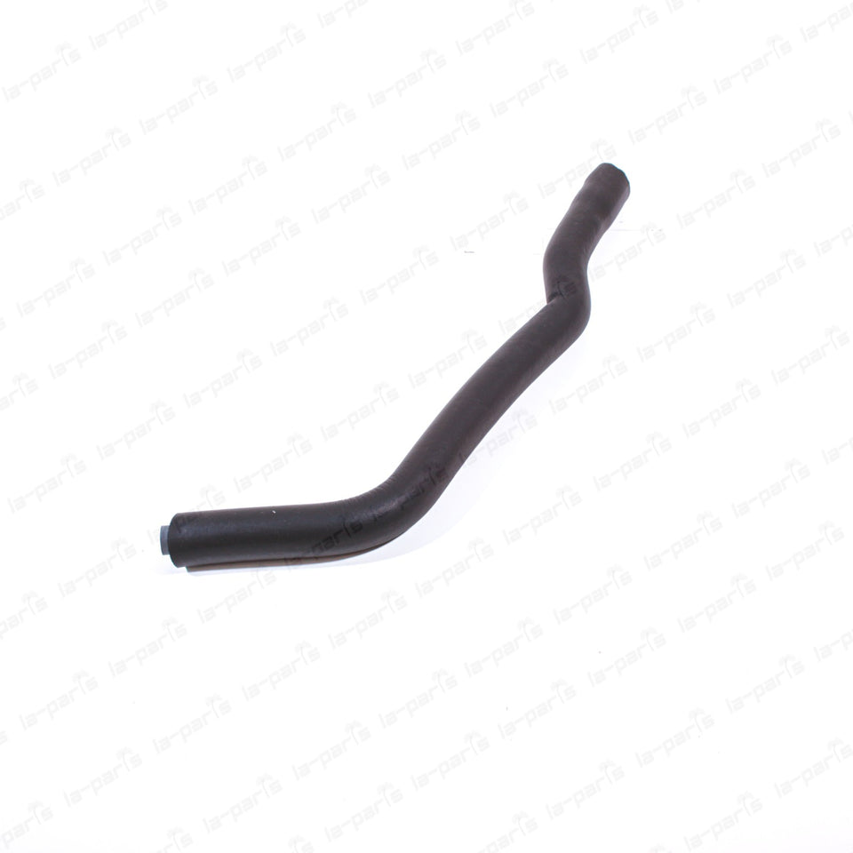 New Genuine OEM Toyota 04-08 Corolla Matrix 1.8L PCV Valve Hose 12262-0D0506