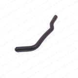 New Genuine OEM Toyota 04-08 Corolla Matrix 1.8L PCV Valve Hose 12262-0D0506