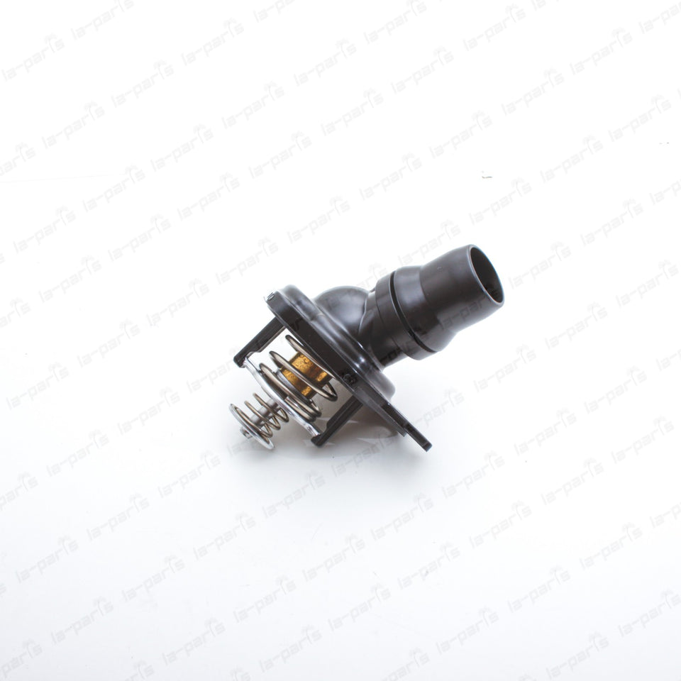 Made in Japan TAMA Thermostat For Honda 2003-2011 Element 2003-2011 Accord 2.4L3