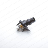 Made in Japan TAMA Thermostat For Honda 2003-2011 Element 2003-2011 Accord 2.4L3