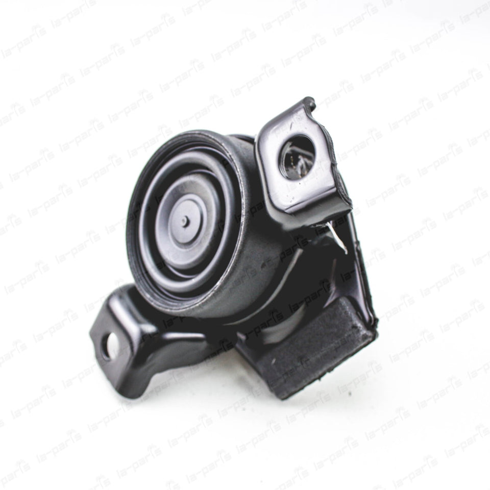 Genuine Mazda 2004-2011 RX-8 Left Rubber Engine Mount Auto Trans FE01-39-050A2
