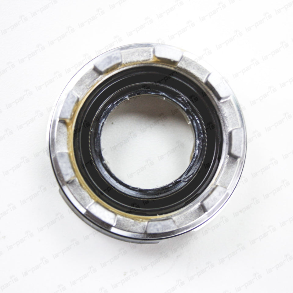 New Genuine Subaru 05-07 Subaru Impreza WRX STI Gear Box Plug 34123AE0016