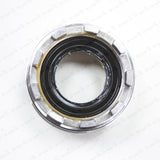 New Genuine Subaru 05-07 Subaru Impreza WRX STI Gear Box Plug 34123AE0016