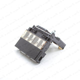 New Genuine OEM Nissan 05-19 Frontier Xterra Armada Fusible Link 24380-899142