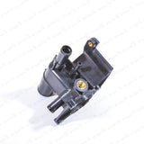 New Genuine OEM Mazda 06 15 3 5 6 CX 7 Engine Coolant Water Outlet LF94 15 17Z6