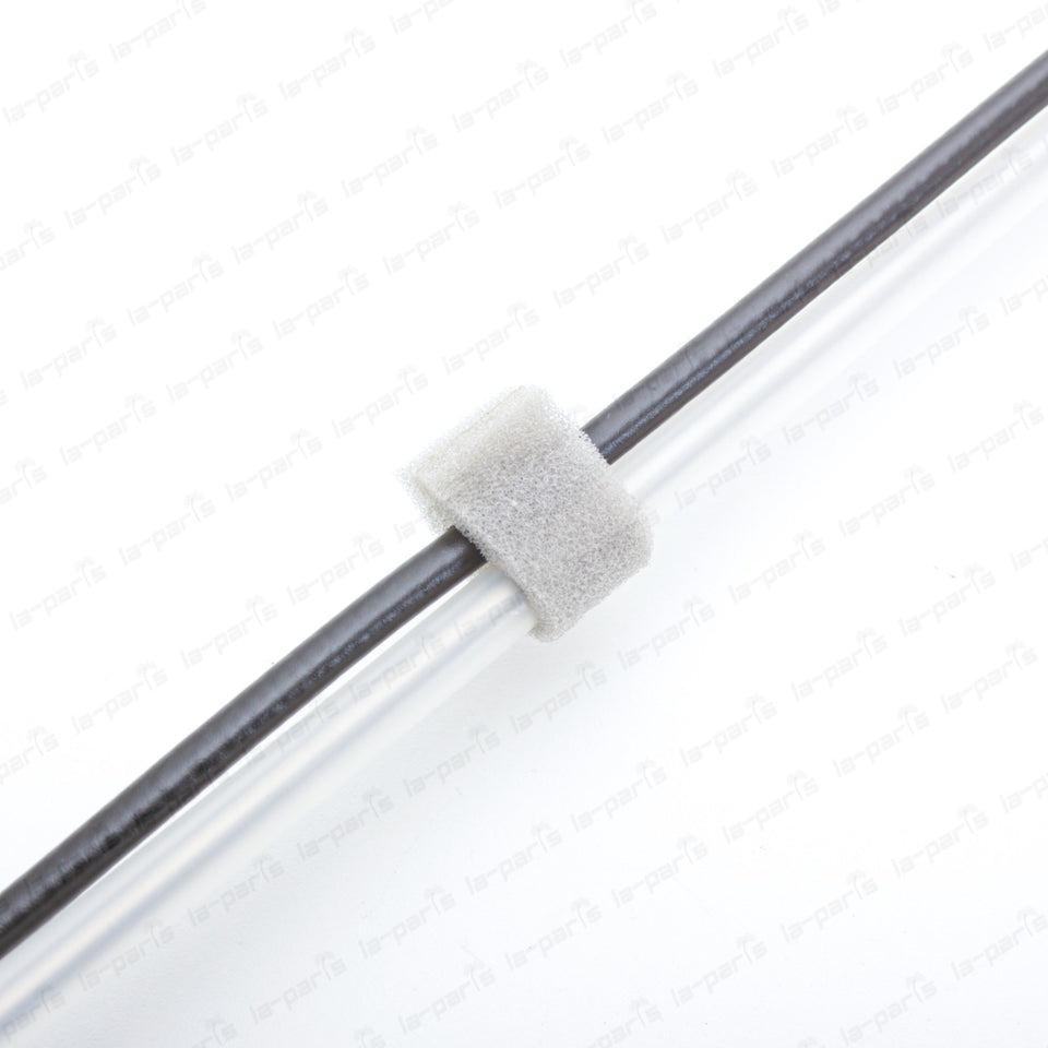 New Genuine OEM Suzuki Jimny Roof Radio Antenna 39250-81A115