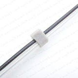 New Genuine OEM Suzuki Jimny Roof Radio Antenna 39250-81A115