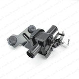 New Genuine OEM Toyota LC80 Lexus LX450 FZJ80 Heater Water Valve 87240-601704
