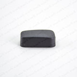 Genuine Mitsubishi Outlander ASX Pajero Front Seat Backrest Adjust Switch Button2