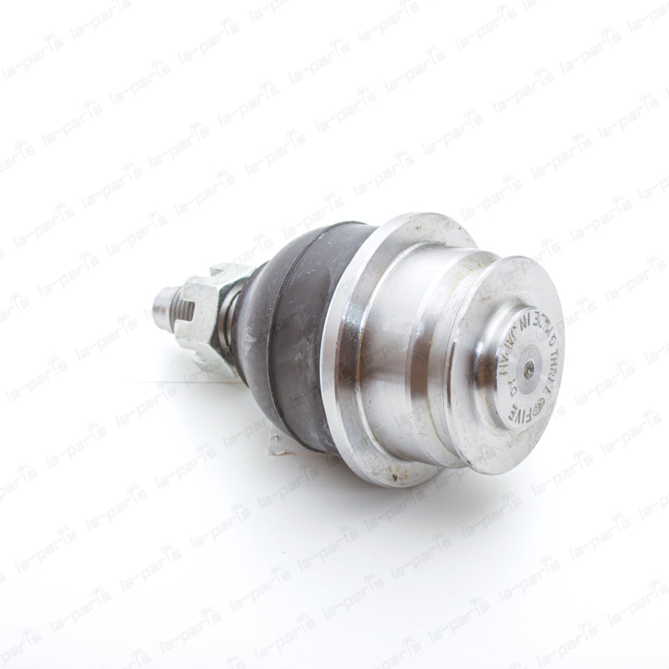 555 Front Lower Ball Joint For Toyota 03-09 4Runner Fj Cruiser Lexus GX470 Qty:23