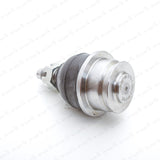 555 Front Lower Ball Joint For Toyota 03-09 4Runner Fj Cruiser Lexus GX470 Qty:23