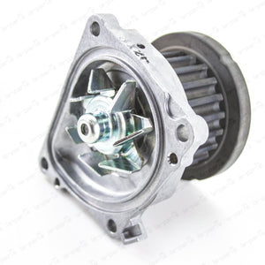 Hitachi Water Pump for Honda Beat PP1 Acty HA3 HA4 HA5 HH3 E07A 19200-P36-0008