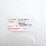 epi