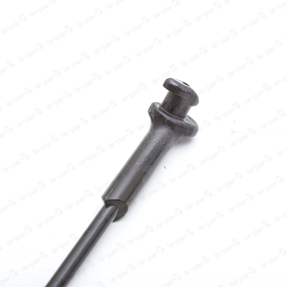 New Genuine OEM Suzuki 2007-2013 SX4 Hood Support Rod Stay Arm 72310-80J012