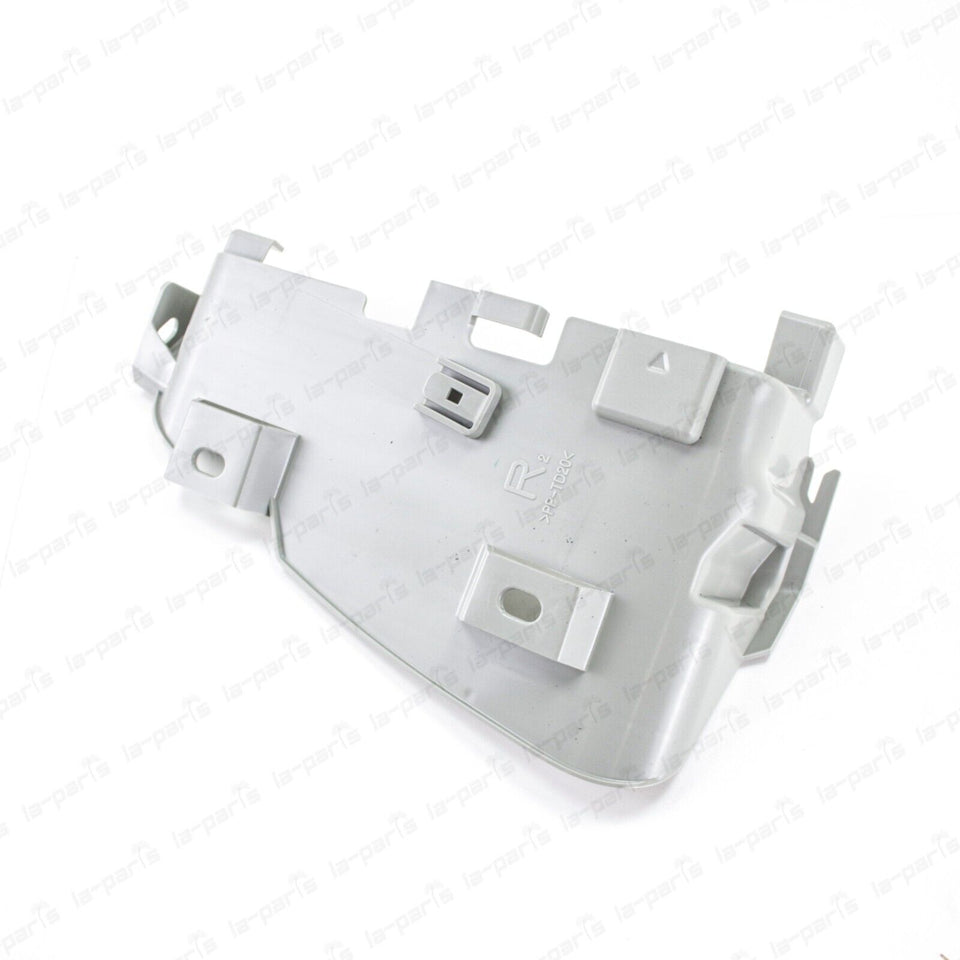 Genuine OEM Toyota 11-15 Prius Right Front Turn Signal Lamp Bracket 81519-47060