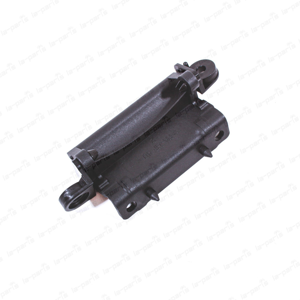 Genuine OEM Toyota 03-08 Corolla Matrix Center Console Door Hinge 58907-020207