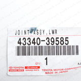 44722006