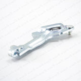 New Genuine Suzuki 99-05 Grand Vitara Rear Right Parking Shoe Lever 53720-65D01