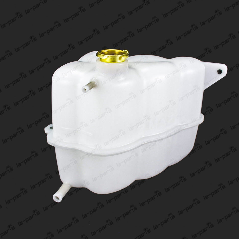 New Genuine OEM Honda Acura NSX NA1 NA2 Expansion Tank 19101-PR7-A02