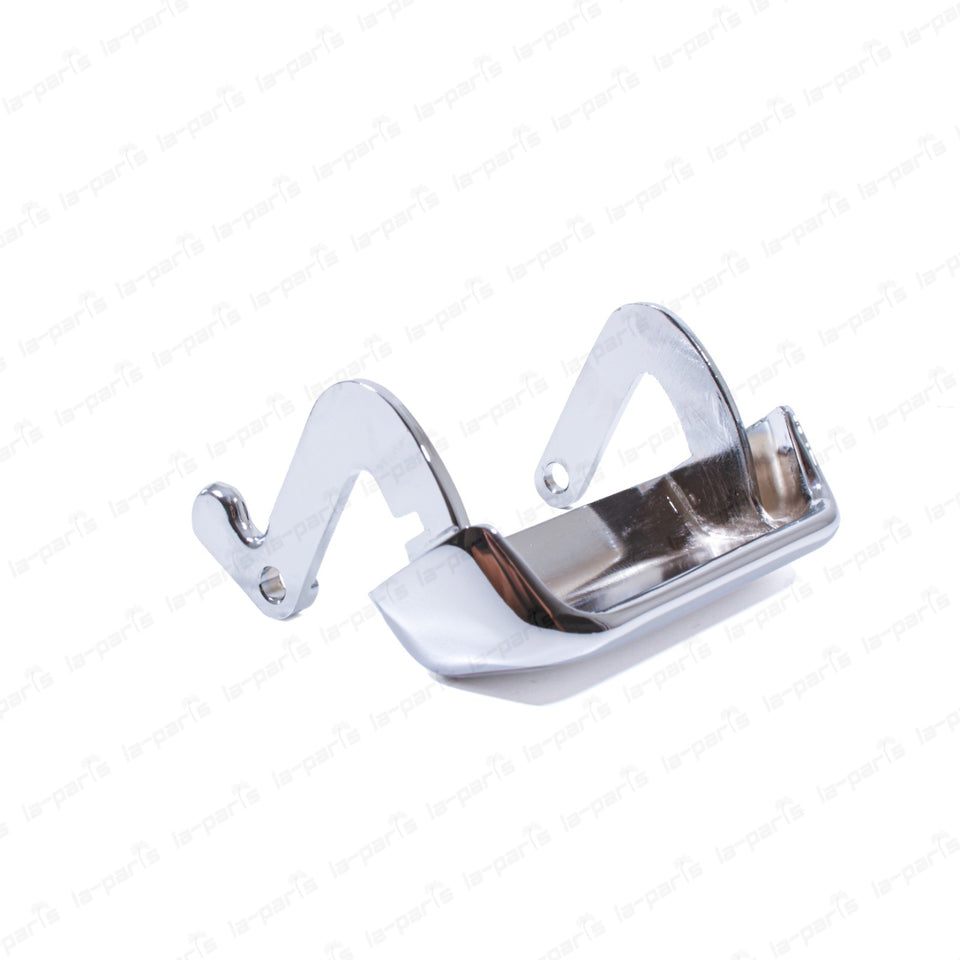 New Genuine OEM Toyota FJ40 Land Cruiser Rear Lift Gate Handle 69211-903003