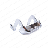 New Genuine OEM Toyota FJ40 Land Cruiser Rear Lift Gate Handle 69211-903003