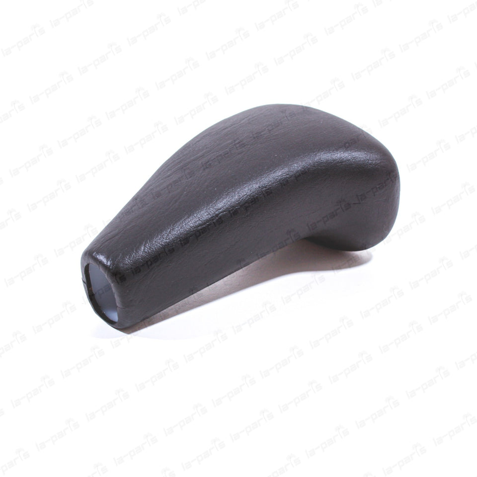 New Genuine OEM Toyota 92-97 Land Cruiser 96-02 4Runner Shift Lever Knob6